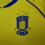 BIF-SH2526