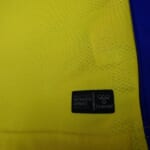 BIF-SH2526