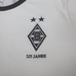 BMG-SH2526