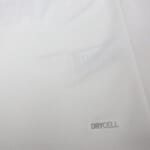 BMG-SH2526