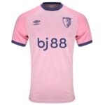 BOU-ST2526