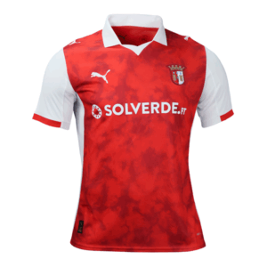 BRAGA-SH2526