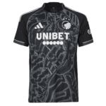 古着【激レア】FCコペンハーゲン アウェイ 半袖 XLサイズ 古着【激レア】FCコペンハーゲン アウェイ 半袖 XLサイズ