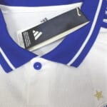 COP-SH2526
