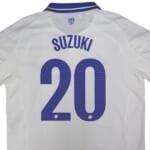 COP-SH2526