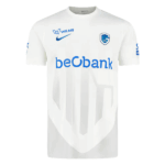 とこ様　ゲンク　伊東純也　10 メンズL 新品未使用 とこ様 ゲンク 伊東純也 10 メンズL 新品未使用 ゲンクの伊東