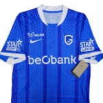 GENK-SH2526