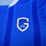 GENK-SH2526