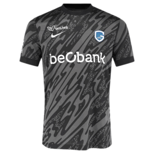 GENK-ST2526