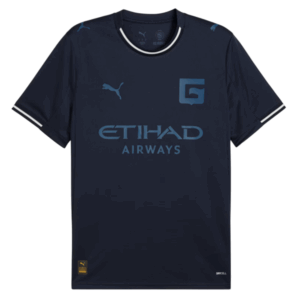 GIR-ST2526