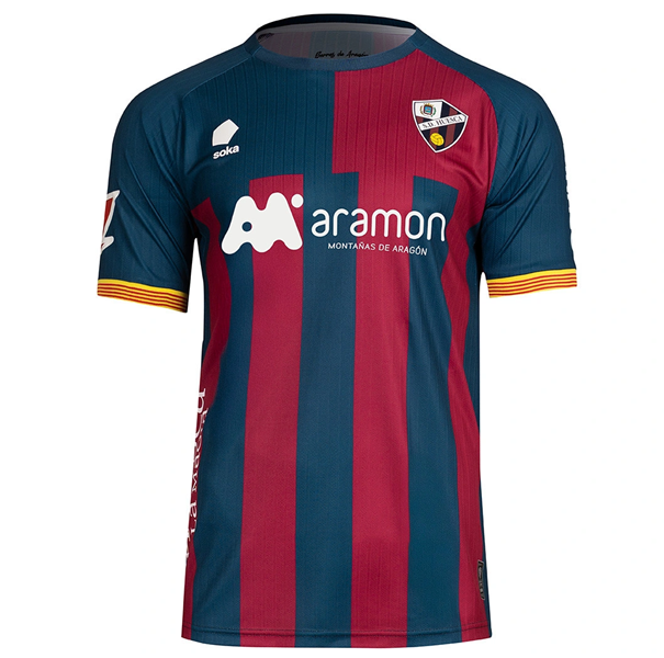 HUE-NSH2526