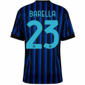 INT-SH-BARELLA