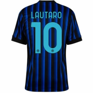 INT-SH-LAUTARO