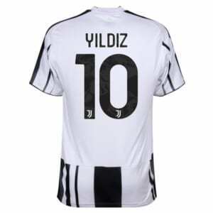 JUV-SH-YILDIZ