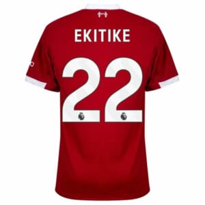 LIV-SH-EKITIKE
