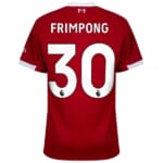 LIV-SH-FRIMPONG