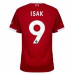 LIV-SH-ISAK