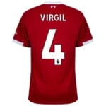LIV-SH-VIRGIL