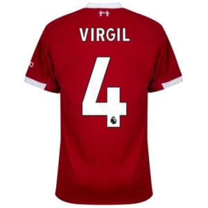LIV-SH-VIRGIL