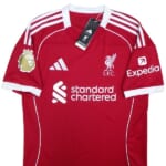 LIV-SH2526