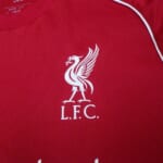 LIV-SH2526
