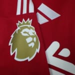 LIV-SH2526