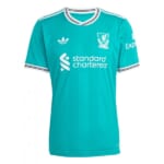 LIV-ST2526