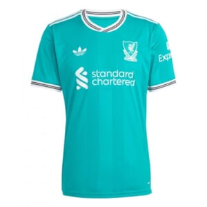 LIV-ST2526