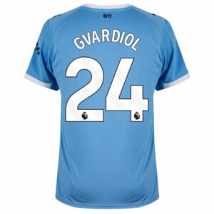 MAC-SH-GVARDIOL
