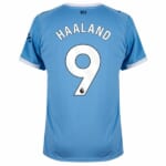 MAC-SH-HAALAND