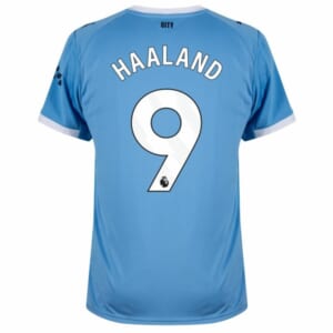 MAC-SH-HAALAND