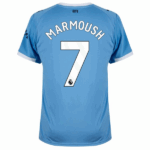 MAC-SH-MARMOUSH