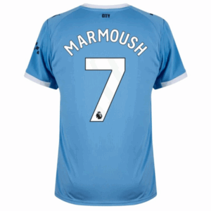 MAC-SH-MARMOUSH