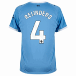 MAC-SH-REIJNDERS