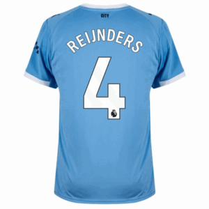 MAC-SH-REIJNDERS