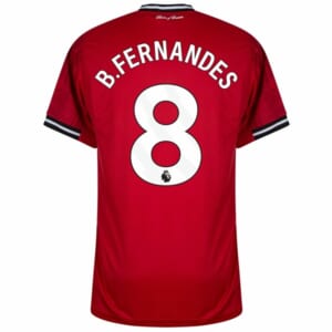 MAU-SH-BFERNANDES