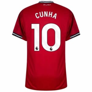MAU-SH-CUNHA