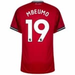 MAU-SH-MBEUMO