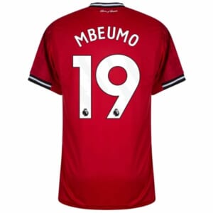 MAU-SH-MBEUMO