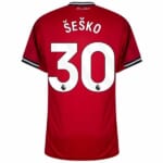 MAU-SH-SESKO