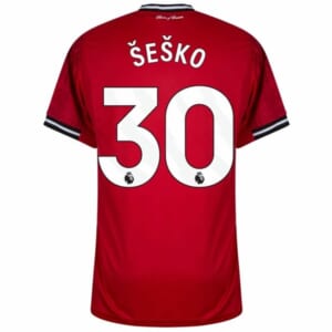 MAU-SH-SESKO