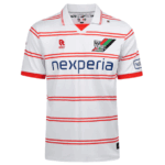 FILA - エールディヴィジ NECナイメヘン オランダリーグ ヴィンテージユニフォーム 1800934542.jpg?1674643018