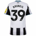 NEW-SH-BRUNOG