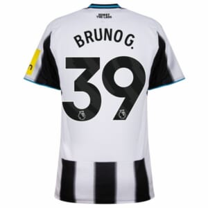 NEW-SH-BRUNOG
