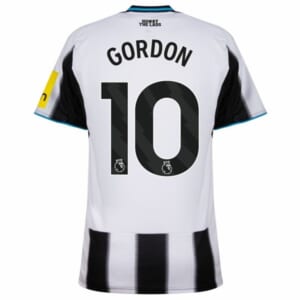 NEW-SH-GORDON