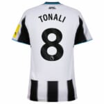 NEW-SH-TONALI