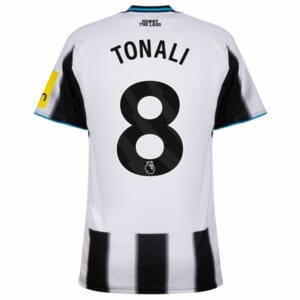 NEW-SH-TONALI