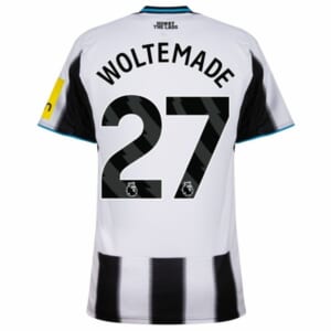 NEW-SH-WOLTEMADE