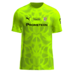パルマ　ユニフォーム　Mサイズ PARMA-SH2526-150x150.png