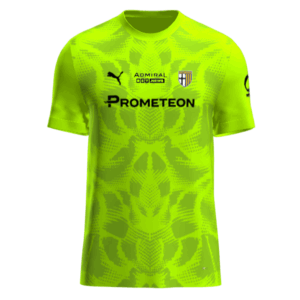 PARMA-GK2526